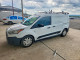 Ford TRANSIT 2019 — Copart