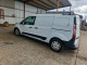 Ford TRANSIT 2019 — Copart