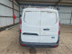 Ford TRANSIT 2019 — Copart