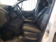 Ford TRANSIT 2019 — Copart