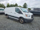Ford TRANSIT 2019 — Copart
