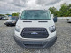 Ford TRANSIT 2019 — Copart