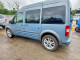 Ford TRANSIT 2012 — Copart