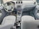 Ford TRANSIT 2012 — Copart