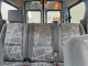 Ford TRANSIT 2012 — Copart
