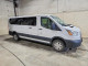 Ford TRANSIT 2015 — Copart