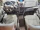 Ford TRANSIT 2015 — Copart
