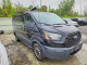 Ford TRANSIT 2015 — Copart
