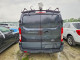 Ford TRANSIT 2015 — Copart