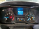 Ford TRANSIT 2015 — Copart