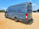 Ford TRANSIT 2020 — Copart