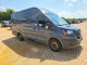 Ford TRANSIT 2020 — Copart