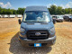 Ford TRANSIT 2020 — Copart