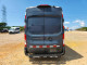 Ford TRANSIT 2020 — Copart