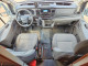 Ford TRANSIT 2020 — Copart