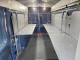 Ford TRANSIT 2020 — Copart