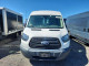 Ford TRANSIT 2018 — Copart