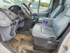 Ford TRANSIT 2018 — Copart