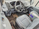 Ford TRANSIT 2018 — Copart