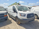 Ford TRANSIT 2019 — Copart