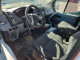 Ford TRANSIT 2019 — Copart