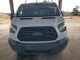 Ford TRANSIT 2018 — Copart