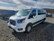 Ford TRANSIT 2026 — Copart
