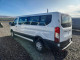 Ford TRANSIT 2026 — Copart
