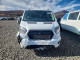 Ford TRANSIT 2026 — Copart