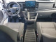 Ford TRANSIT 2026 — Copart