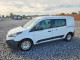 Ford TRANSIT 2015 — Copart