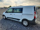 Ford TRANSIT 2015 — Copart