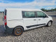 Ford TRANSIT 2015 — Copart