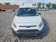 Ford TRANSIT 2015 — Copart