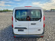 Ford TRANSIT 2015 — Copart