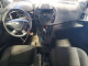 Ford TRANSIT 2015 — Copart
