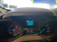 Ford TRANSIT 2015 — Copart