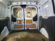 Ford TRANSIT 2015 — Copart