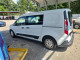 Ford TRANSIT 2014 — Copart