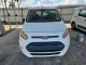 Ford TRANSIT 2014 — Copart