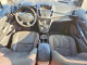 Ford TRANSIT 2014 — Copart