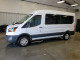 Ford TRANSIT 2016 — Copart