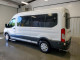 Ford TRANSIT 2016 — Copart