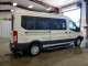 Ford TRANSIT 2016 — Copart