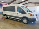 Ford TRANSIT 2016 — Copart