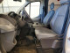 Ford TRANSIT 2016 — Copart
