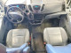 Ford TRANSIT 2016 — Copart