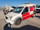 Ford TRANSIT 2012 — Copart