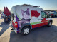 Ford TRANSIT 2012 — Copart