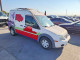 Ford TRANSIT 2012 — Copart